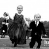 {Weddings} We Love Children, But We're Not Sure Whether to Invite Them To Our Wedding - Help!