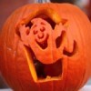 {Parties} Decor - Halloween Pumpkins - Prevent Yucky Mold
