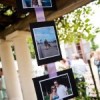 {Weddings} DIY Craft: Personalize Your Day With A Walkway of You