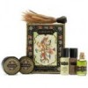 {Coupling} Product of the Day: Kama Sutra Weekender Kit