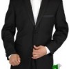 {Fashion} Product of the Day: Giorgio Men's Tuxedo Suit Made in Italy