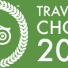 {Explore} Honeymoon:  TripAdvisor's 2010 Travelers' Choice Awards