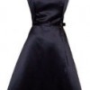 Product of the Day: Simply Elegant Bridesmaid Dress