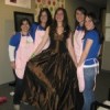 {Fab Fashion Charity} The Princess Project – Dress Drive Is On Now