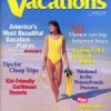 Explore:  Complimentary Vacation Magazines