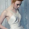 {Weddings}  5 Spring/Summer Wedding Dresses Under $1000