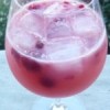 {Sip} Vodka Raspberry Lemonade - Freshly Squeezed