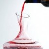 {Sip} Wine 101:  Decanting - Because You're Worth It