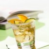 {Sip} Refreshing Signature Drink - How A Classy Cocktail Lost Its Class