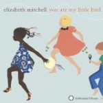 Elizabeth Mitchell - Little Bird